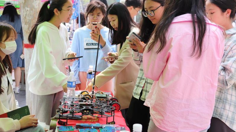 数据服务公司规模评估：关键指标与考量维度