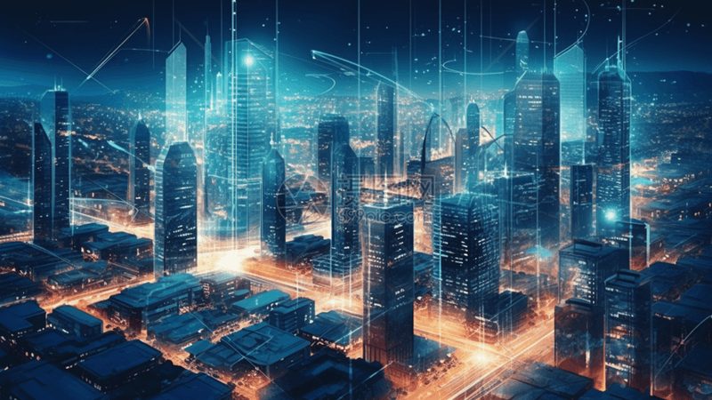 Python RPA自动化办公：注意事项与最佳实践