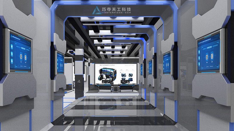 CRM数据迁移：关键步骤与注意事项