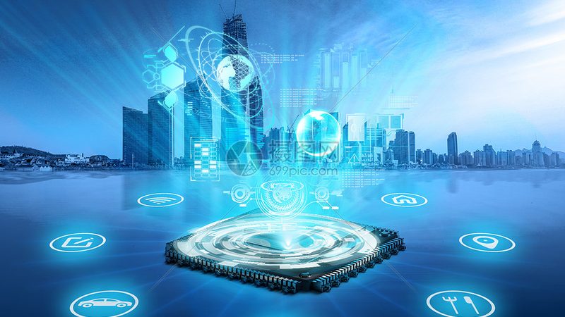企业数字化转型：方案与实施的差异化解析**