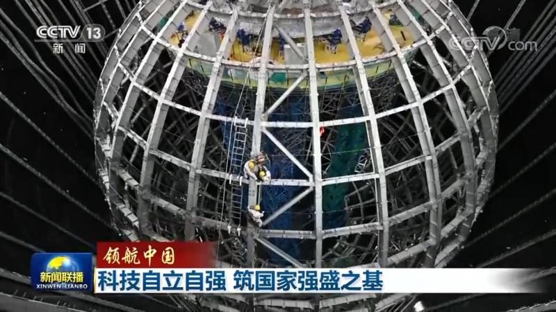 随着商业智能趋势的发展，数据仓库也面临着一些挑战：