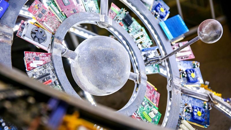医疗云服务解决方案：守护生命线，科技赋能医疗未来