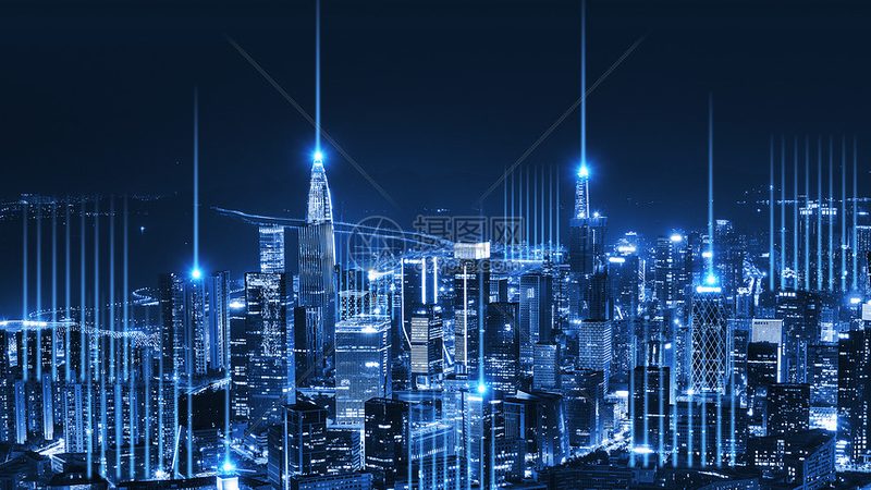 企业物联网平台选型：关键要素与误区解析