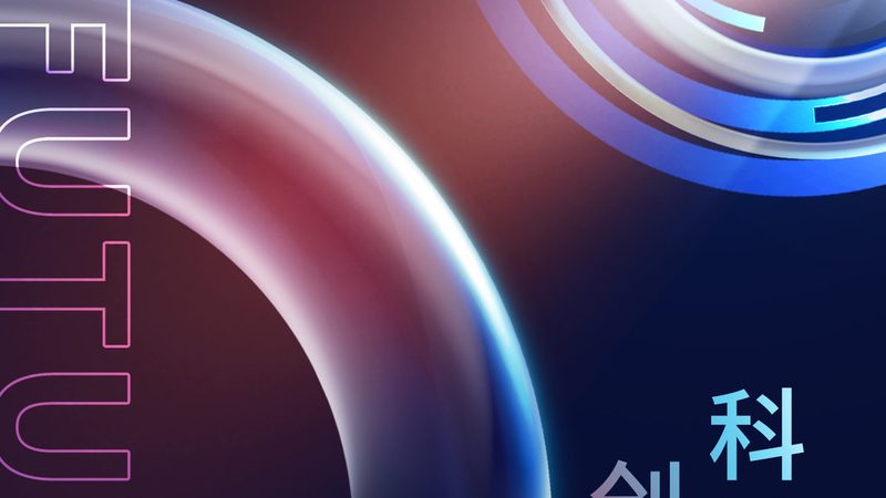 Nginx API 网关替代方案：技术演进与选型策略