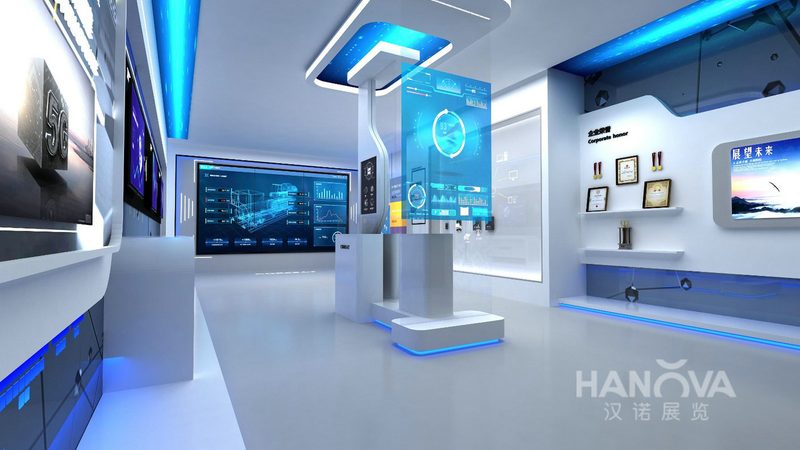 数字孪生：构建未来智慧城市的基石