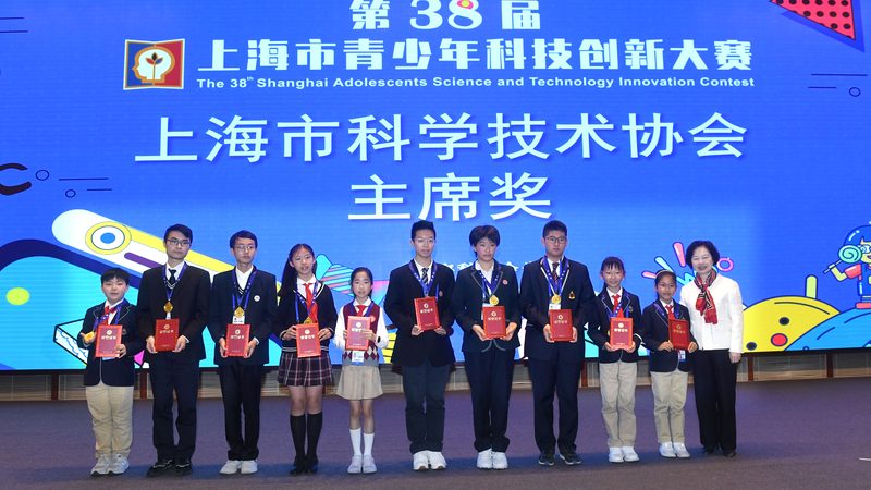 图数据库：企业级应用中的关键选择