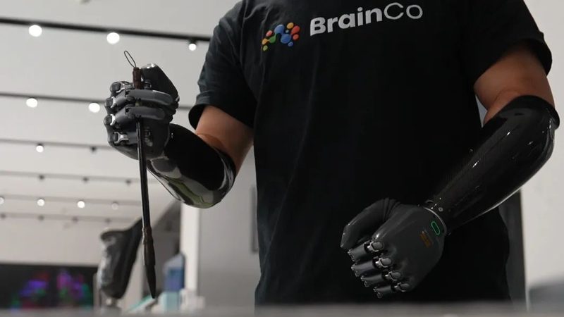 云原生迁移，架构升级新篇章**