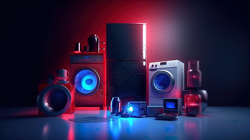 智慧园区管理系统：价格背后的考量因素