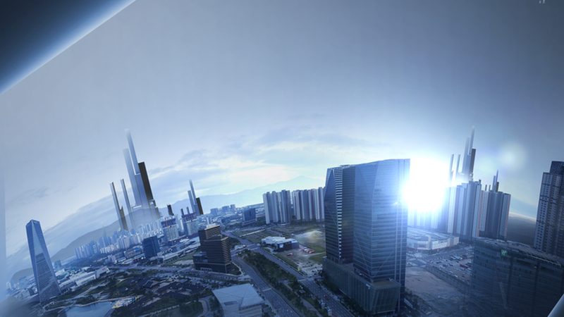 金融数据治理：构建稳健的数据管理框架