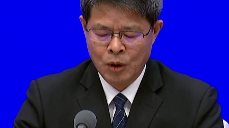 乳制品车间智能化改造：揭秘提升效率的关键步骤**