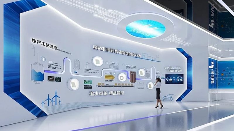 技术外包合同纠纷：案例分析及防范要点