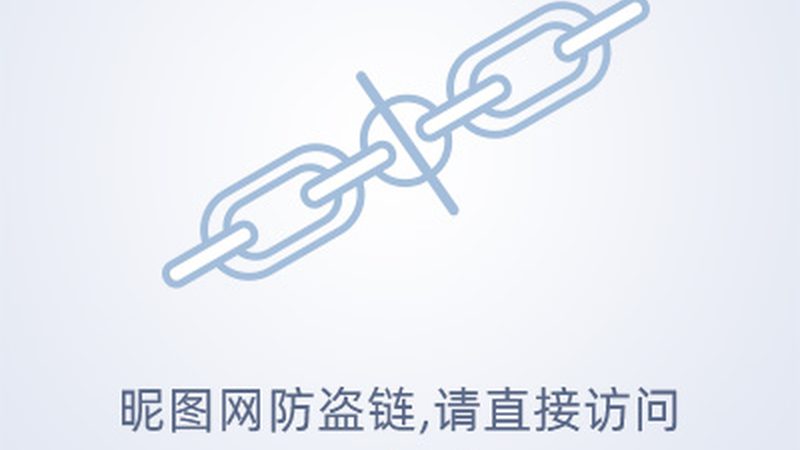 自动化部署工具：揭秘企业级选择背后的考量